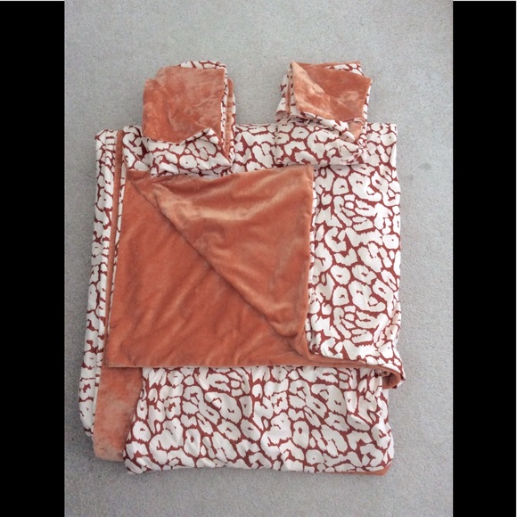 Opalhouse Bedding Opalhouse Duvet Cover Poshmark